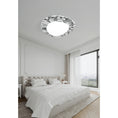 Load image into Gallery viewer, Emma Marble Ceiling Lamp