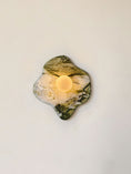 Load image into Gallery viewer, Emma Marble Wall Lamp