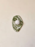 Load image into Gallery viewer, Emma Marble Wall Lamp
