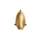 Lampe Murale Enoki