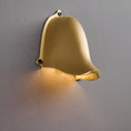 Load image into Gallery viewer, Enoki Wall Lamp