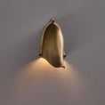 Load image into Gallery viewer, Enoki Wall Lamp