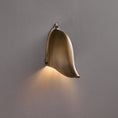 Load image into Gallery viewer, Enoki Wall Lamp