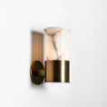 Load image into Gallery viewer, Erato Wall Lamp