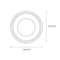 Load image into Gallery viewer, Eretoq Wall Sconce