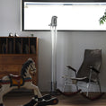 Load image into Gallery viewer, Erie Floor Lamp