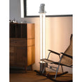 Load image into Gallery viewer, Erie Floor Lamp