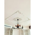 Load image into Gallery viewer, Erik Hoglund Chandelier