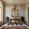 Load image into Gallery viewer, Erik Hoglund Chandelier