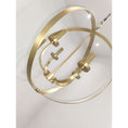 Load image into Gallery viewer, Erindale Pendant Light