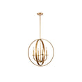 Load image into Gallery viewer, Erindale Pendant Light