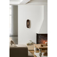 Load image into Gallery viewer, Esculpa Wall Sconce