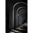Load image into Gallery viewer, Ettorino Floor Lamp