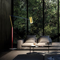 Load image into Gallery viewer, Ettorino Floor Lamp