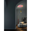 Load image into Gallery viewer, Ettorino Floor Lamp