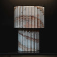 Load image into Gallery viewer, Falten Table Lamp