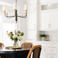 Load image into Gallery viewer, Farlane Chandelier