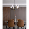 Load image into Gallery viewer, Farlane Chandelier