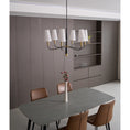 Load image into Gallery viewer, Farlane Chandelier