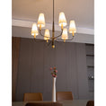 Load image into Gallery viewer, Farlane Chandelier
