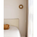 Load image into Gallery viewer, Faro Travertine Wall Lamp