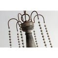 Load image into Gallery viewer, Feiss Clarissa Chandelier