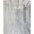 Load image into Gallery viewer, Felci Glass Chandelier