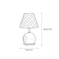 Load image into Gallery viewer, Ferdy Table Lamp