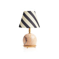 Load image into Gallery viewer, Ferdy Table Lamp