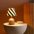 Load image into Gallery viewer, Ferdy Table Lamp