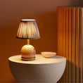 Load image into Gallery viewer, Ferdy Table Lamp