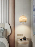Load image into Gallery viewer, Ferox Pendant Light