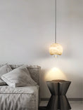 Load image into Gallery viewer, Ferox Pendant Light