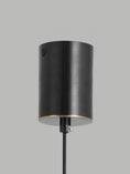 Load image into Gallery viewer, Ferox Pendant Light
