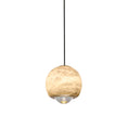 Load image into Gallery viewer, Ferox Pendant Light