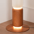 Load image into Gallery viewer, Ficupala Floor Lamp