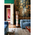 Load image into Gallery viewer, Ficupala Memphis Floor Lamp