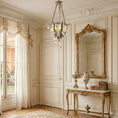 Load image into Gallery viewer, Filegray Crystal Chandelier