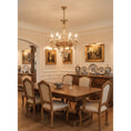 Load image into Gallery viewer, Filmore Chandelier