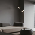 Load image into Gallery viewer, Filo Floor Lamp