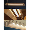 Charger l'image dans la visionneuse de la galerie, Filtro LED Pendant Lamp