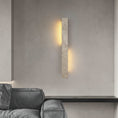 Load image into Gallery viewer, Fini Wall Lamp