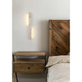 Load image into Gallery viewer, Fini Wall Lamp