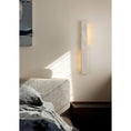 Load image into Gallery viewer, Fini Wall Lamp