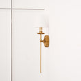 Bild in Galerie-Betrachter laden, Catina Wall Lamp