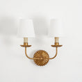 Load image into Gallery viewer, Catina Wall Lamp