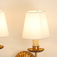 Load image into Gallery viewer, Catina Wall Lamp