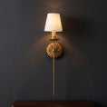 Load image into Gallery viewer, Catina Wall Lamp