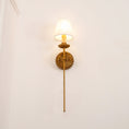 Load image into Gallery viewer, Catina Wall Lamp