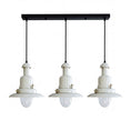 Load image into Gallery viewer, Fisherman Pendant Lamp
